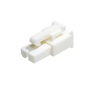 Molex 39014021