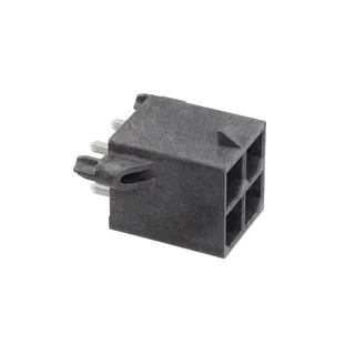 Molex 1720651004