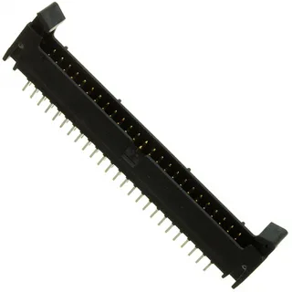3M 155250-6303-RB