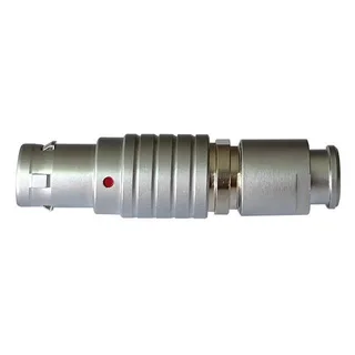 Adam Tech MMI-M1PG08S52B