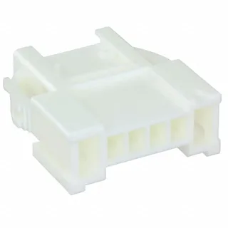 Molex 511980400