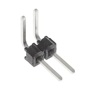Samtec Inc. TSW-102-22-T-S-RA