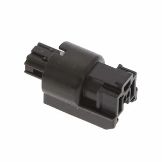 Molex 349672005