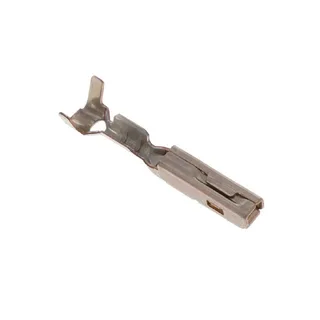 Molex 340815003