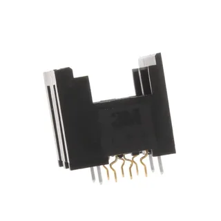 3M 37206-62B3-003 PL