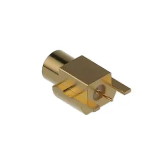 Amphenol SMP-MSLD-PCE-3