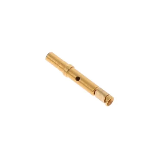 FC6026D2