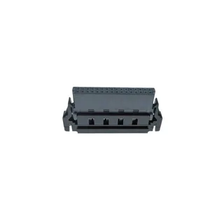 Adam Tech ESMC-F-32-SGS-14.10-IDC-L