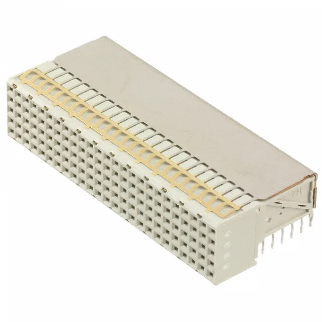 5352069-9 — TE Connectivity AMP Connectors product photo