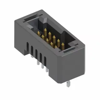 Samtec Inc. TFM-105-01-L-D-WT