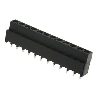 TE Connectivity AMP Connectors 1-796949-2