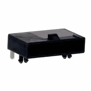 Molex 1726480105