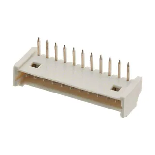 Molex 530481110