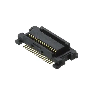 Molex 0541670308