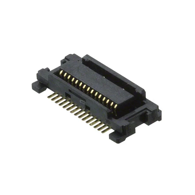 Molex 0541670308