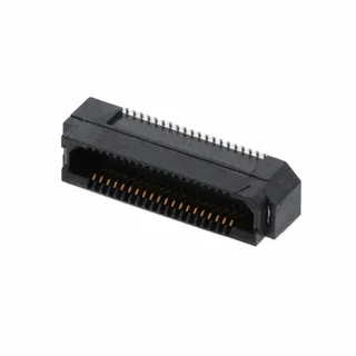 Samtec Inc. ERF8-020-07.0-S-DV-EGP-K-TR