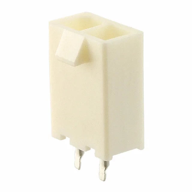 Würth Elektronik 64900211122