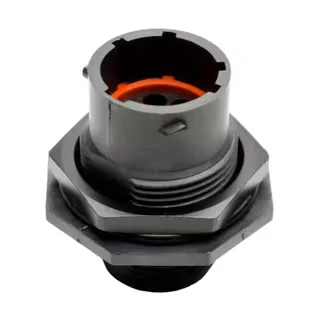 Amphenol RTS712N8S03