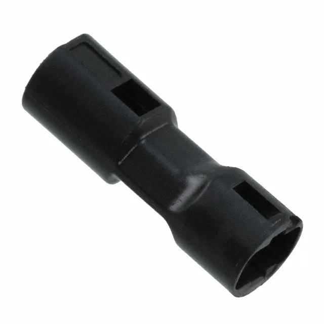 TE Connectivity AMP Connectors 1740260-2