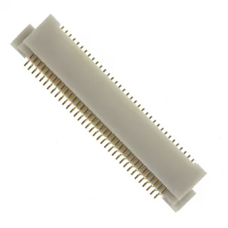 JST 70PS-JMDSS-G-1-TF(LF)(SN)