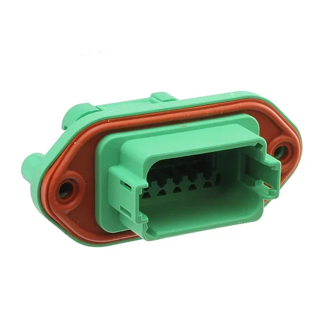 AT04-12PC-PM13 — Amphenol product photo