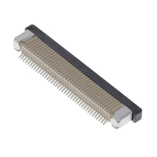 Samtec Inc. ZF5S-40-01-T-WT-K-TR