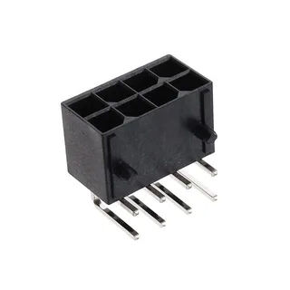 Cvilux USA CP6008P1H00-NH