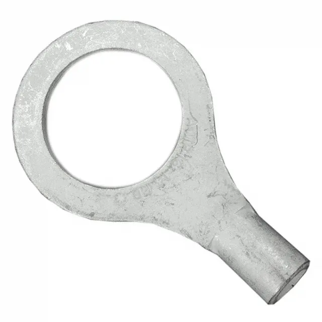 TE Connectivity AMP Connectors 321165
