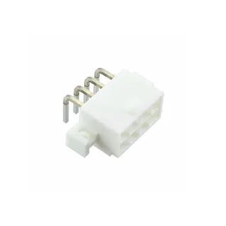 Molex 0039294089