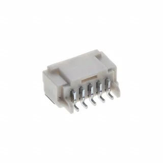 Molex 5023520510