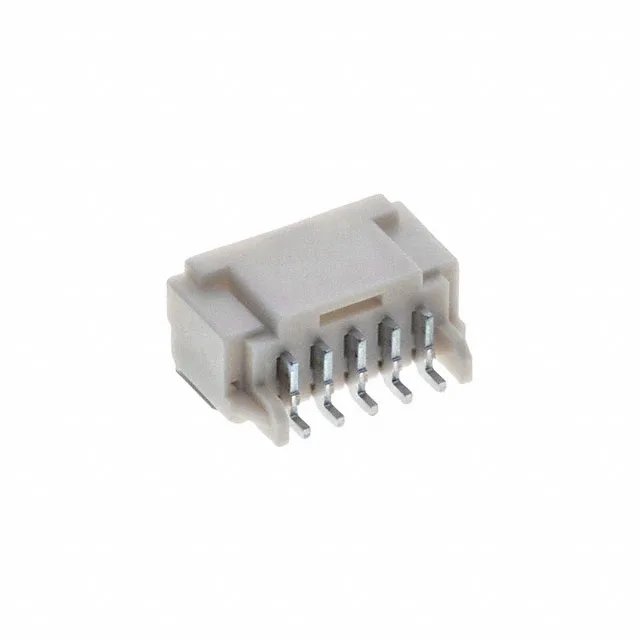 Molex 5023520510