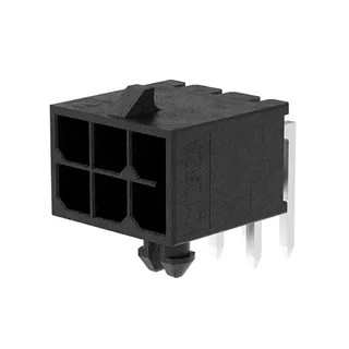 Molex 2125280600