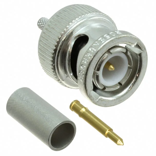 Rosenberger 51S107-803N5