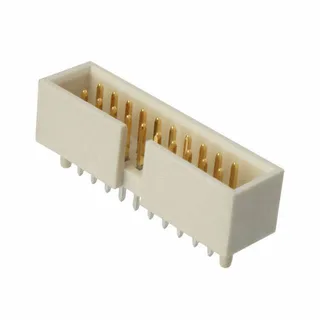 Molex 878342011