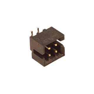 Molex 878320406