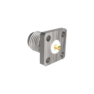 Amphenol 901-1PC050000AE