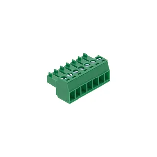 Würth Elektronik 691361300007