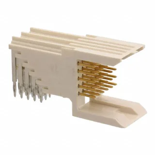 TE Connectivity AMP Connectors 5223524-1