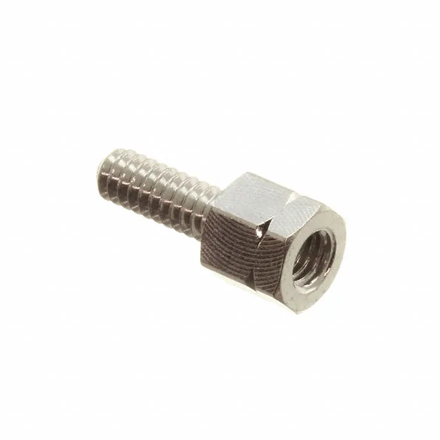 TE Connectivity AMP Connectors 829261-8