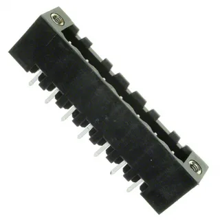 Amphenol ELFH07250E