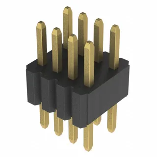 Adam Tech HPH2-B-08-UA
