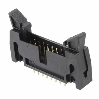 Würth Elektronik 61201622021