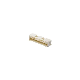 Molex 5031751410
