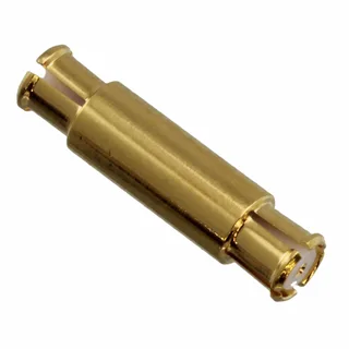 Amphenol SMP-FSBA-145