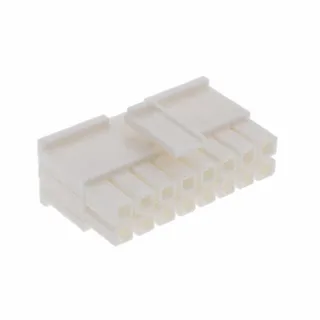 Samtec Inc. IPBD-08-D