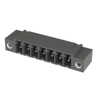Würth Elektronik 691701320007B