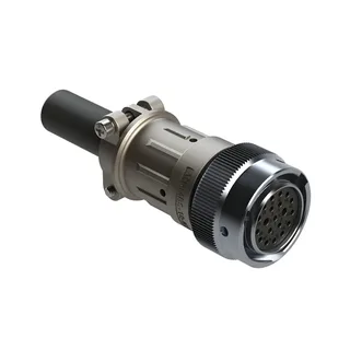 Amphenol AHDM06-18-20SN-059