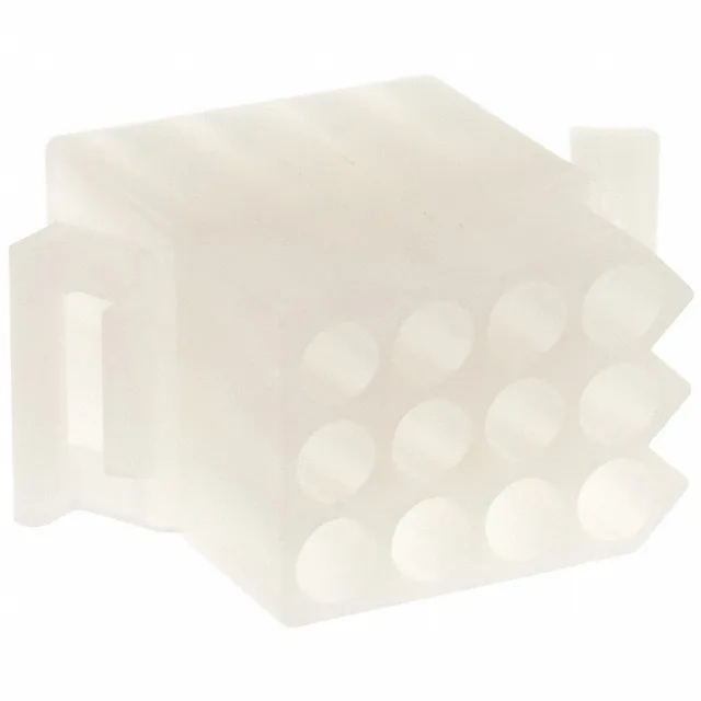 Molex 0003091125