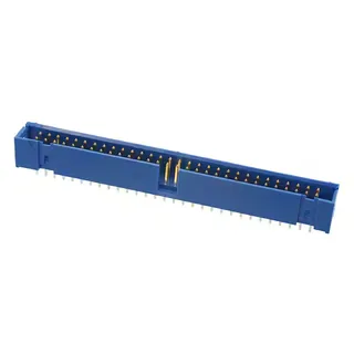 Amphenol 75869-109LF