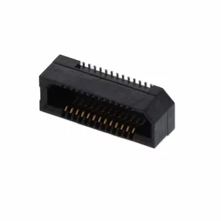 Samtec Inc. ERF8-013-05.0-S-DV-TR